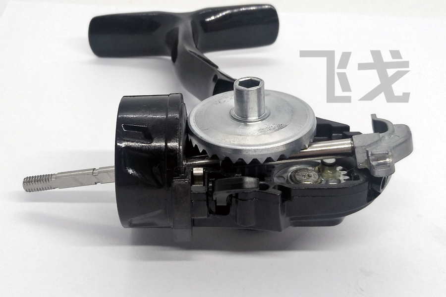 DAIWA LEGALIS 21ΰװ